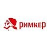 Медицинская сестра