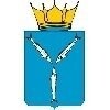 Министерство транспорта и дорожного хозяйства Cаратовской области