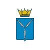 Министерство здравоохранения Саратовской области