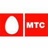 Менеджер