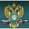 Старший государственный инспектор отдела контроля товарных рынков