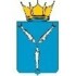 Министерство занятости, труда и миграции Саратовской области 