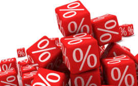 ВТБ в Саратовской области увеличил выдачи ипотеки в феврале на 70%