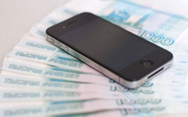 Магазины Саратовской области переходят на платежи по QR-коду от Сбербанка