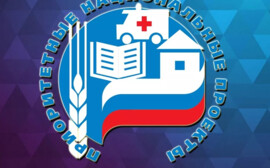 В Саратовской области на нацпроекты потратили 40 млрд рублей