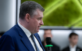 Власть должна работать на благо своих граждан