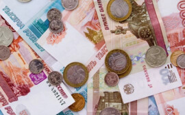 В Саратовской области 4,2 млн рублей сэкономили на Салоне инноваций