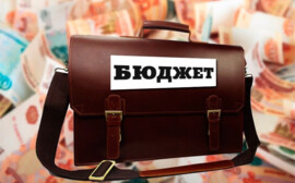 В Саратовской области дефицит бюджета вырос до 5,8% от расходов