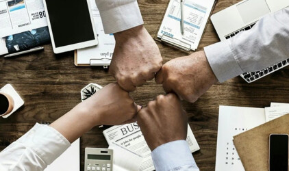 В Саратовской области молодые предприниматели получат гранты на 9,4 млн рублей