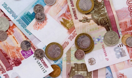Саратов выделит 200 млн на дорогу и инфраструктуру в Воробьевке
