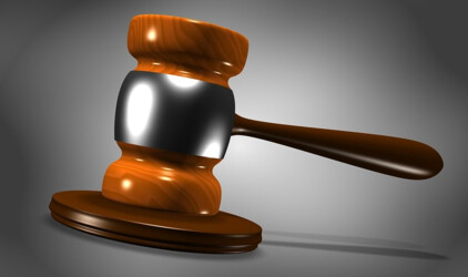 В Саратовской области у муниципалитетов заберут право проводить закупки