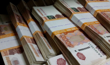 Власти Саратова намерены в 2026 году избавить бюджет от дефицита