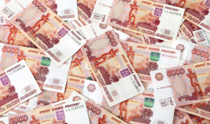 В Саратовской области на проект «Молодежь и дети» выделили 87 млн рублей
