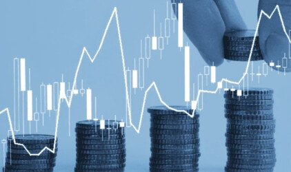 Экономист Задорнов спрогнозировал снижение инфляции к маю