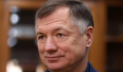 Хуснуллин сообщил о продлении семейной ипотеки в РФ