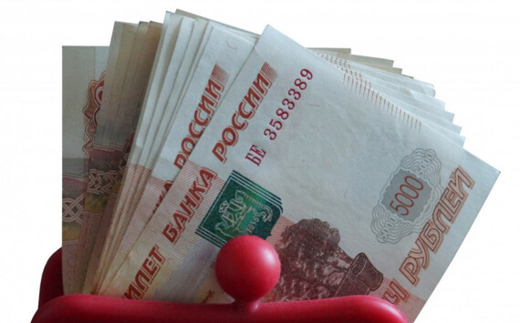 В Саратове выполнен плановый показатель по повышению зарплат до 51 550 рублей
