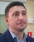 МАРЧЕНКО Александр Олегович