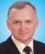 ПОЖАРОВ Владимир Александрович
