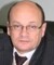 МОРОЗОВ Владимир Юрьевич