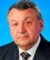 ЛИСОВСКИЙ Сергей Михайлович