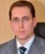  СТРУКОВ Александр Сергеевич