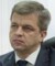 ШИХАЛОВ Максим Львович