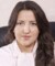 КУЗНЕЦОВА Лариса Юрьевна