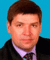 ПИЛИПЕНКО Сергей