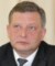 ГНУСИН Андрей Вячеславович