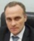КАРПОВ Виталий Иванович