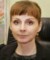 МИХИНА Наталия