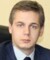 ГАЛКИН Олег Александрович