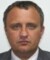 АРТЕМОВ Павел Александрович