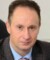 ГРИБКОВ Алексей
