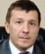 ГОЛОЛОБОВ Александр