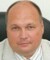 КУЛИКОВ Андрей Викторович