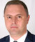 ПАНАСЕНКО Вячеслав