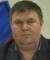 СВИРИДОВ Геннадий Александрович