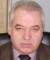 ДАНИЛИН Валерий Юльевич