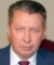 СТРЕЛЬНИКОВ Алексей Владимирович