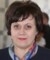 ГРЕЧУШКИНА Валентина Владимировна