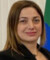 КОРНИЕНКО Наталья Александровна