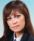 ШВАКОВА Юлия Александровна