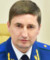 ФИЛИПЕНКО Сергей Владимирович