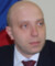 ЗАЙЦЕВ Алексей Васильевич