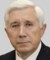 КАПКАЕВ Владимир Васильевич
