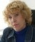 НОЖЕЧКИНА Елена Викторовна