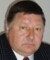 РОМАНОВ Александр Сергеевич