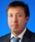 СОЛОВЬЕВ Александр Александрович