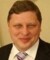ФЕДОТОВ Дмитрий Александрович